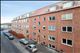 Poul Buås Vej 36, 2.th.